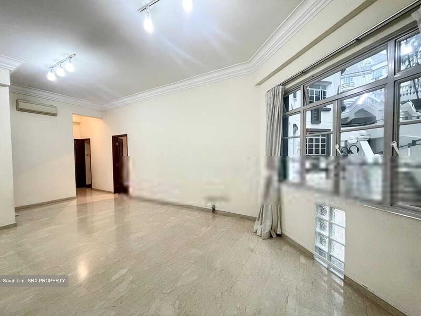 Pinetree Condominium (D10), Condominium #408255081